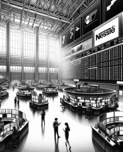 ai-nestle-stock-market