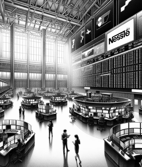 ai-nestle-stock-market
