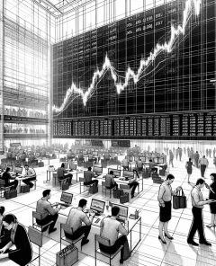 ai-nestle-stock-market