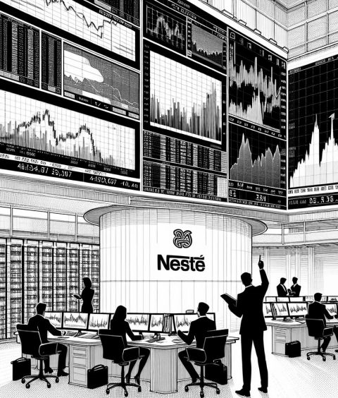 ai-nestle-stock-market