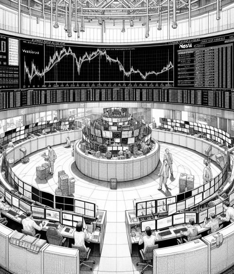 ai-nestle-stock-market