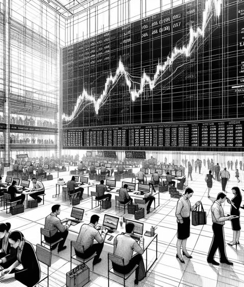 ai-nestle-stock-market