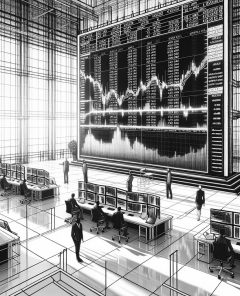 ai-nestle-stock-stability