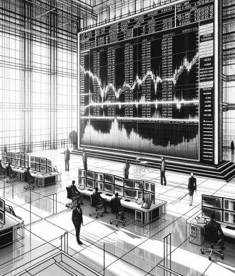 ai-nestle-stock-stability