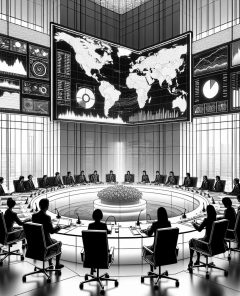 ai-net-zero-banking-alliance