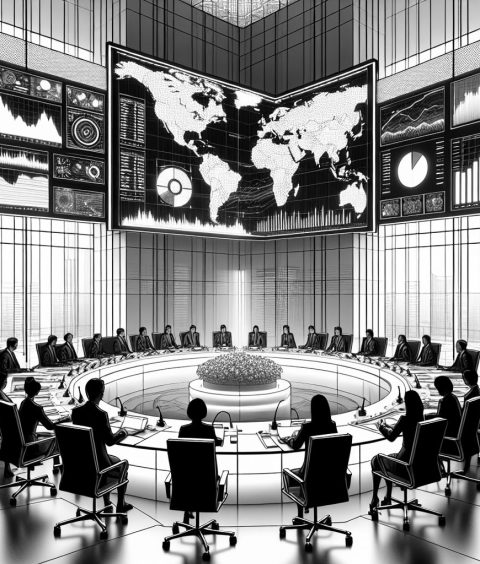 ai-net-zero-banking-alliance