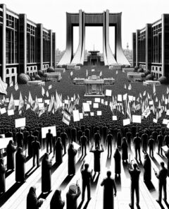 ai-netanjahu-iran-protest-freedom