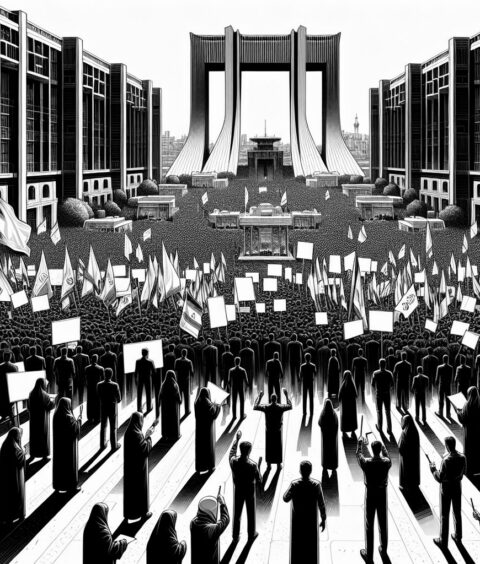 ai-netanjahu-iran-protest-freedom