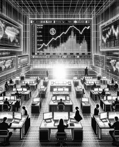 ai-netflix-stock-market
