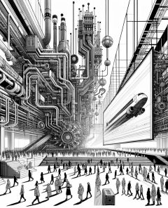 ai-netflix-streaming-leader