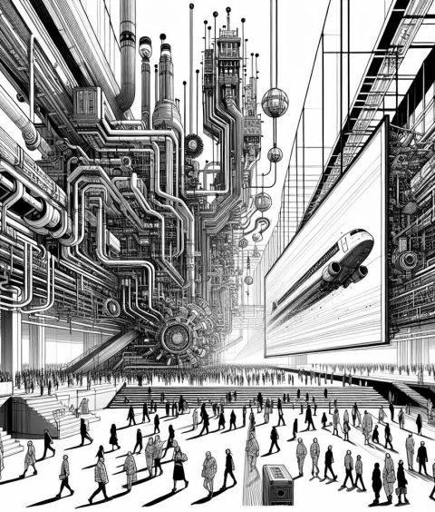 ai-netflix-streaming-leader