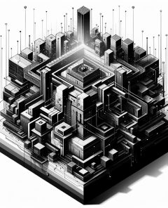 ai-netscaler-security