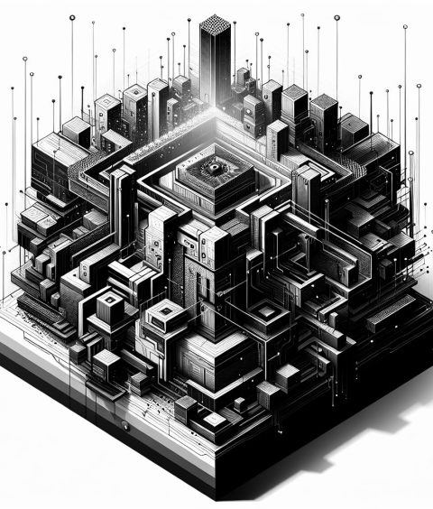 ai-netscaler-security