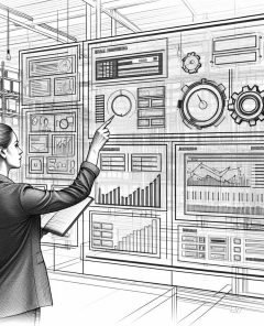 ai-netstock-opportunity-engine