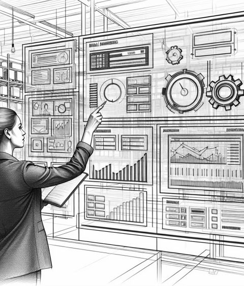 ai-netstock-opportunity-engine