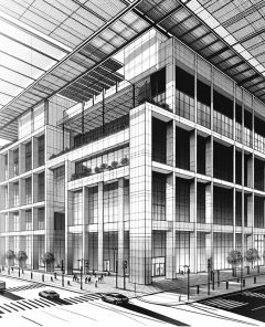 ai-netto-null-building-bamberg
