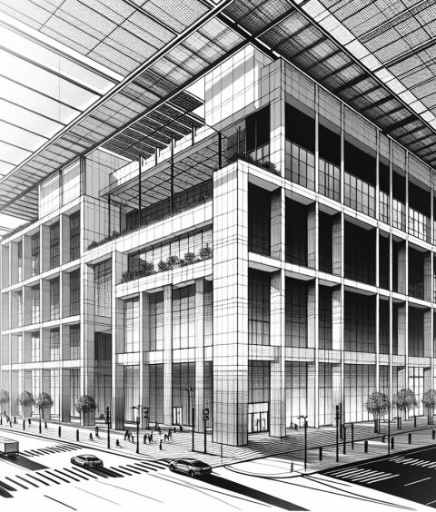 ai-netto-null-building-bamberg
