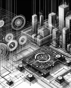 ai-network-security