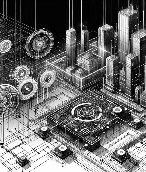 ai-network-security