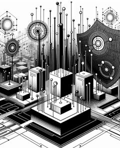 ai-network-security