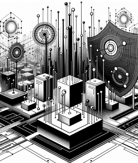 ai-network-security