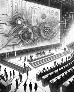 ai-network_cybersecurity_innovation_technology