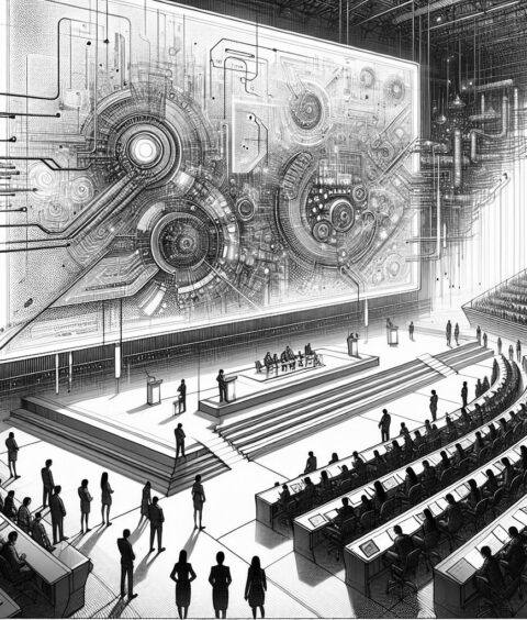 ai-network_cybersecurity_innovation_technology