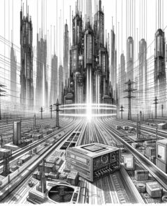 ai-network_infrastructure_expansion