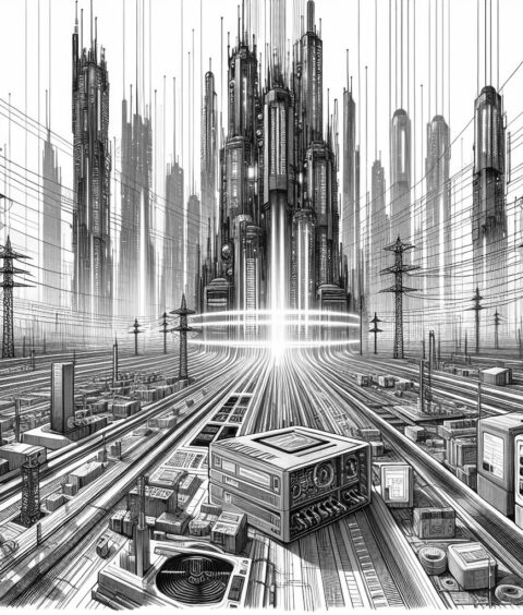 ai-network_infrastructure_expansion