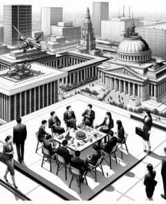 ai-networking-event-space-defense