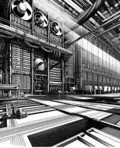 ai-networking-infrastructure-nvidia
