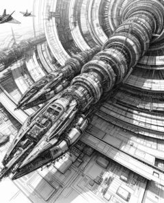 ai-neumann_space_us_expansion