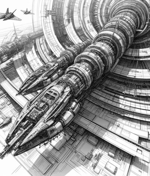 ai-neumann_space_us_expansion