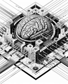 ai-neural-decoding-mental-privacy