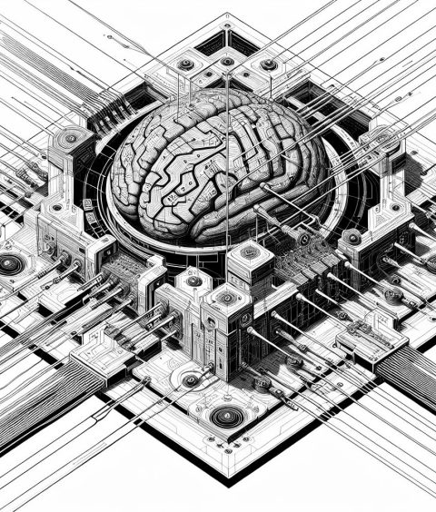 ai-neural-decoding-mental-privacy