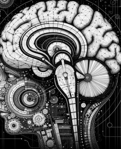 ai-neural-flexibility-alzheimer