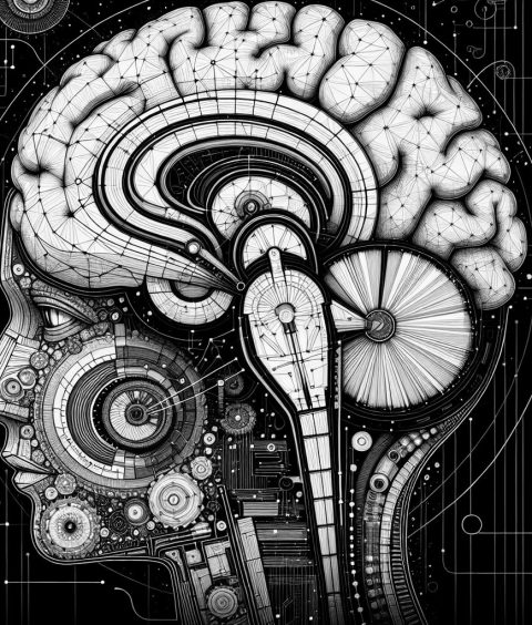 ai-neural-flexibility-alzheimer