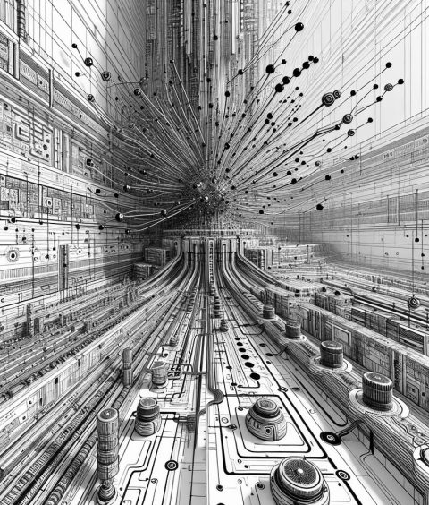 ai-neural-network-learning