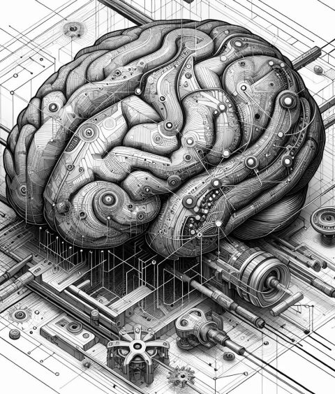 ai-neural-pathways