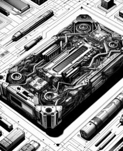 ai-neural-technology-mobile-graphics