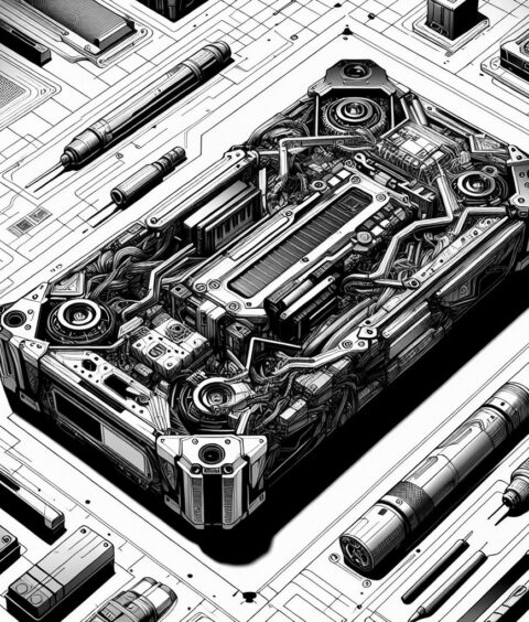 ai-neural-technology-mobile-graphics