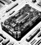 ai-neural-technology-mobile-graphics