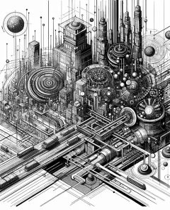 ai-neural-therapeutics-market-expansion