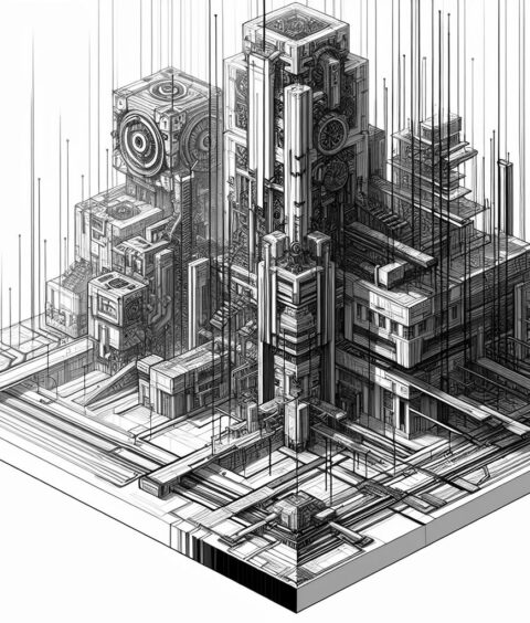 ai-neural_networks_thoughts_language_communication_technology