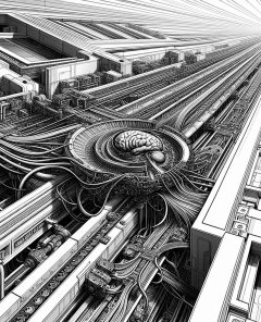 ai-neuralink-brain-chip-transformation