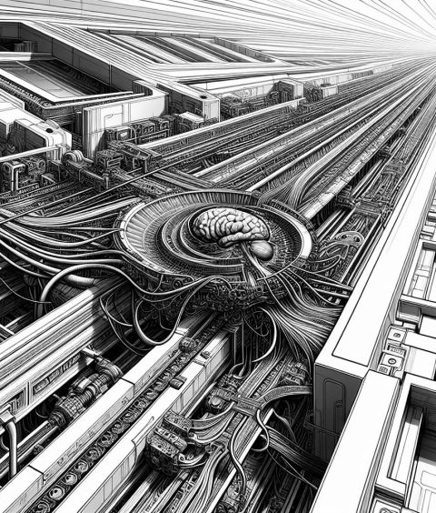ai-neuralink-brain-chip-transformation