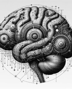ai-neurobiology-reward-attention-decision-brain