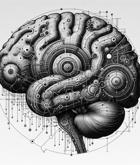 ai-neurobiology-reward-attention-decision-brain