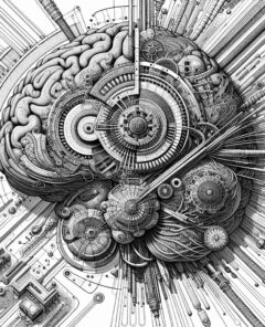 ai-neurobiotischer-sinn-darm-gehirn-kommunikation