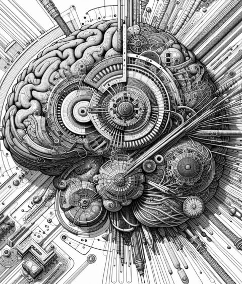 ai-neurobiotischer-sinn-darm-gehirn-kommunikation